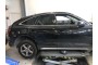 2021 Audi Q5 Sportback, Dyzelinas